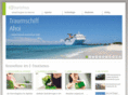 ic-tourismus.de