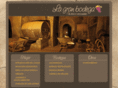 lagranbodega.es