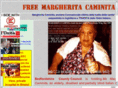margherita-caminita.com