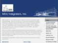mduintegrators.com