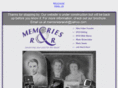 memoriesrandr.com