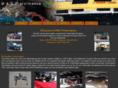 mjproformance.com