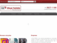multierri.com