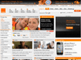 orange.co.uk