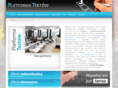 platformatestow.com