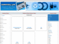 promosyon1.com