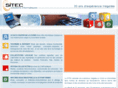 sitec.fr