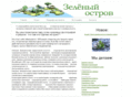 spb-ostrov.ru