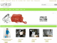 unkai.fi