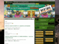 xavao.com