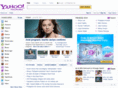 yahoo.com.ph