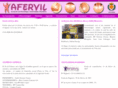 afervil.org