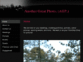 agp1st.com