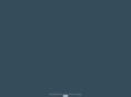 assistant-togo.com