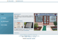 bellettifrancosrl.com