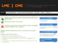 clientmanagementcentral.com