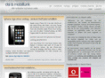 dsl-mobilfunk.com