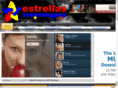 ecuastar.com