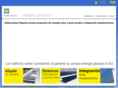 escuelassolares.es