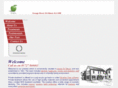 grangestreetdental.com