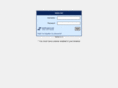 icatm.com