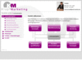 krapf-marketing.com