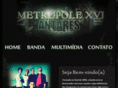 metropole16.com.br