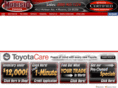 modestotoyotacertified.com