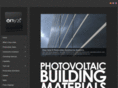 onixsolar.com