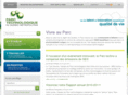parctechno.com