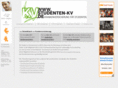 studenten-kv.de