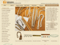 tassel-china.com