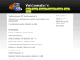 vaktmestern.org