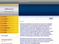 zeewordz.com