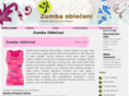 zumba-obleceni.net