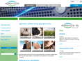 agrovision.com