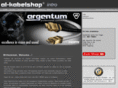 al-kabelshop.de