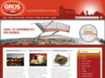 cedigros.com