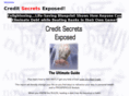 debt-solution.biz
