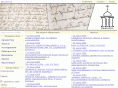 edrus.org