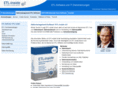 etl-inside.com