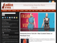fashion-dress.net