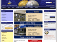gold-silber-kontor.de