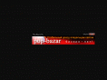 kinojam.com