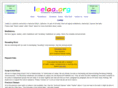 leelaa.org