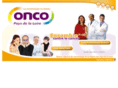 onco-paysdelaloire.asso.fr