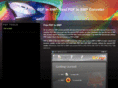 pdftobmp.com