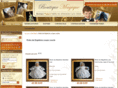 robe-de-bapteme.com
