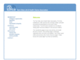 tclhca.org