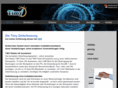 zeiterfassung-elektronisch.at
